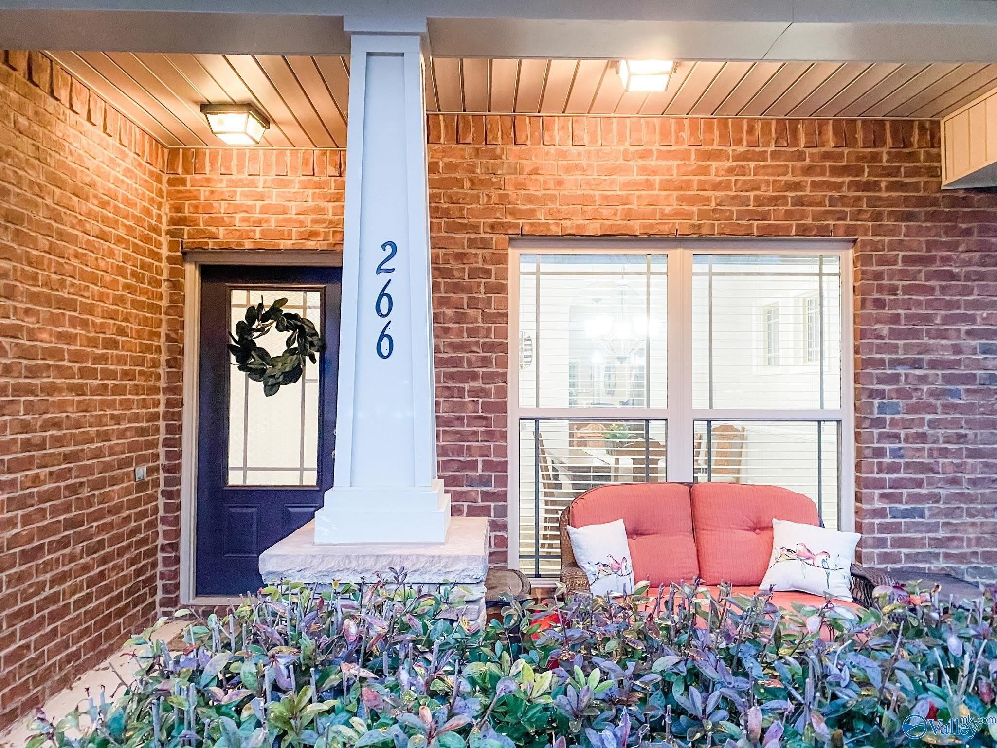 266 New Bristol Lane – photo 2