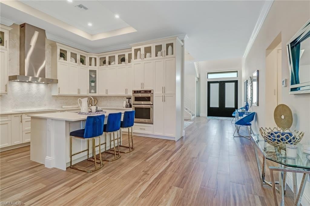2875 Coco Lakes Dr – photo 3