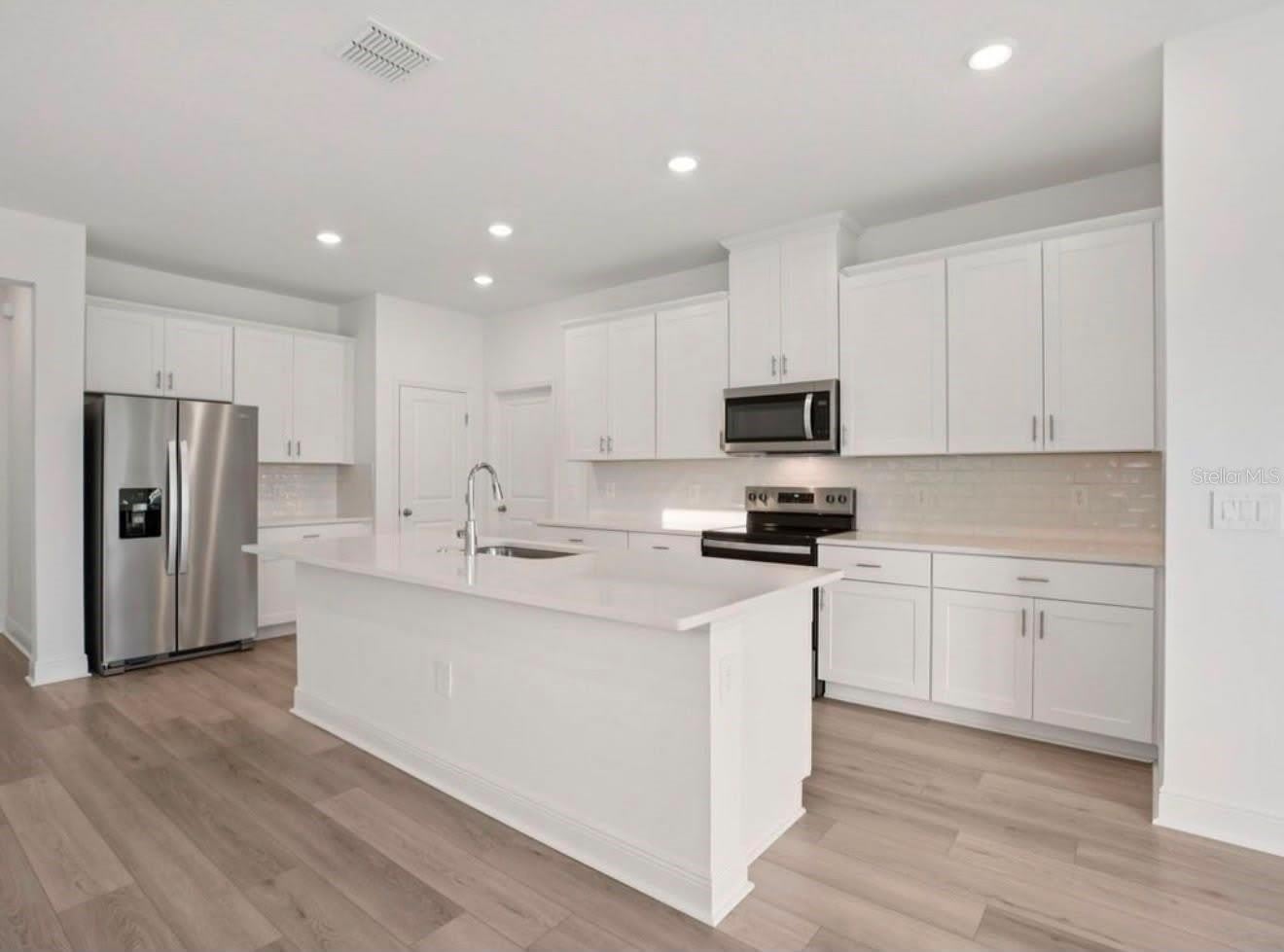1769 ARCHER Drive – photo 5