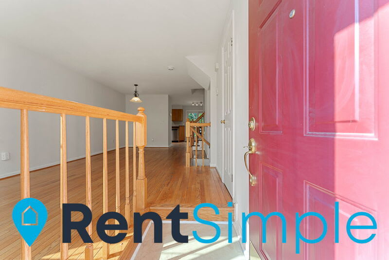 3013 Colonial Springs Ct. – photo 5