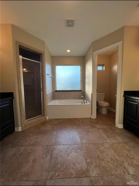 619 Dalobo Boulevard – photo 5