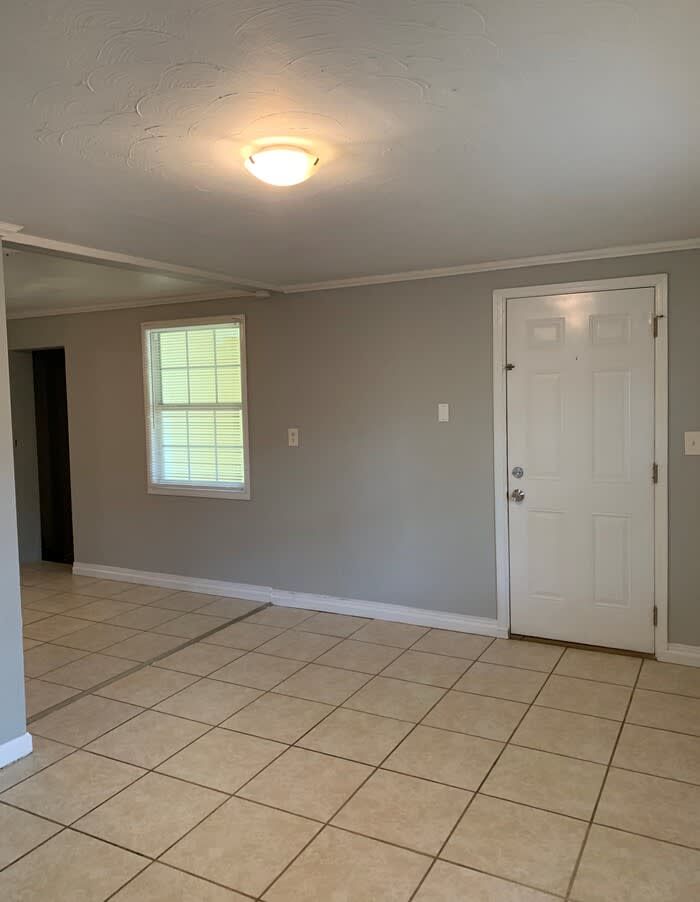 10578 Haverford Road – photo 5