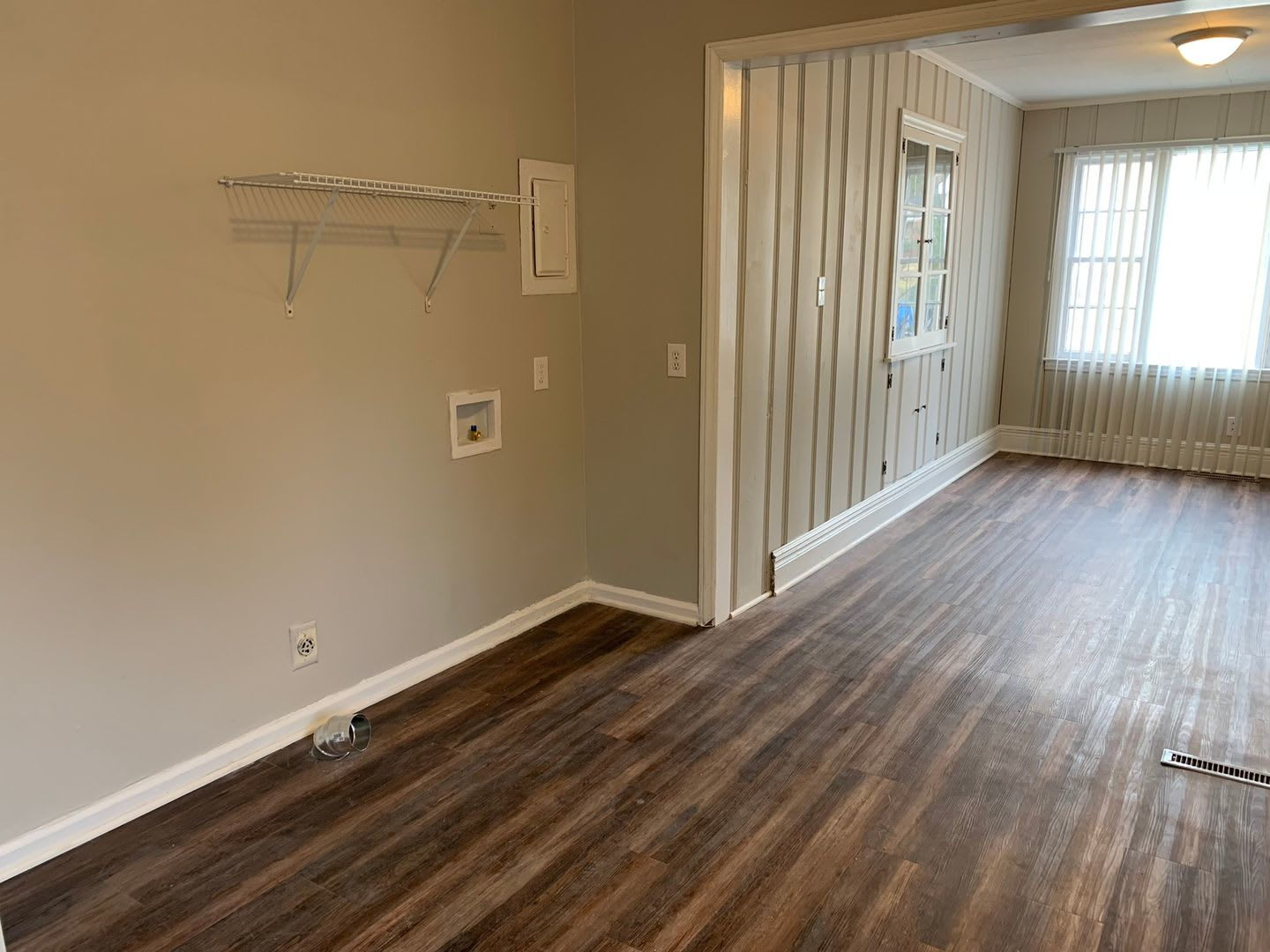 New Listing! Coming Soon! – photo 4