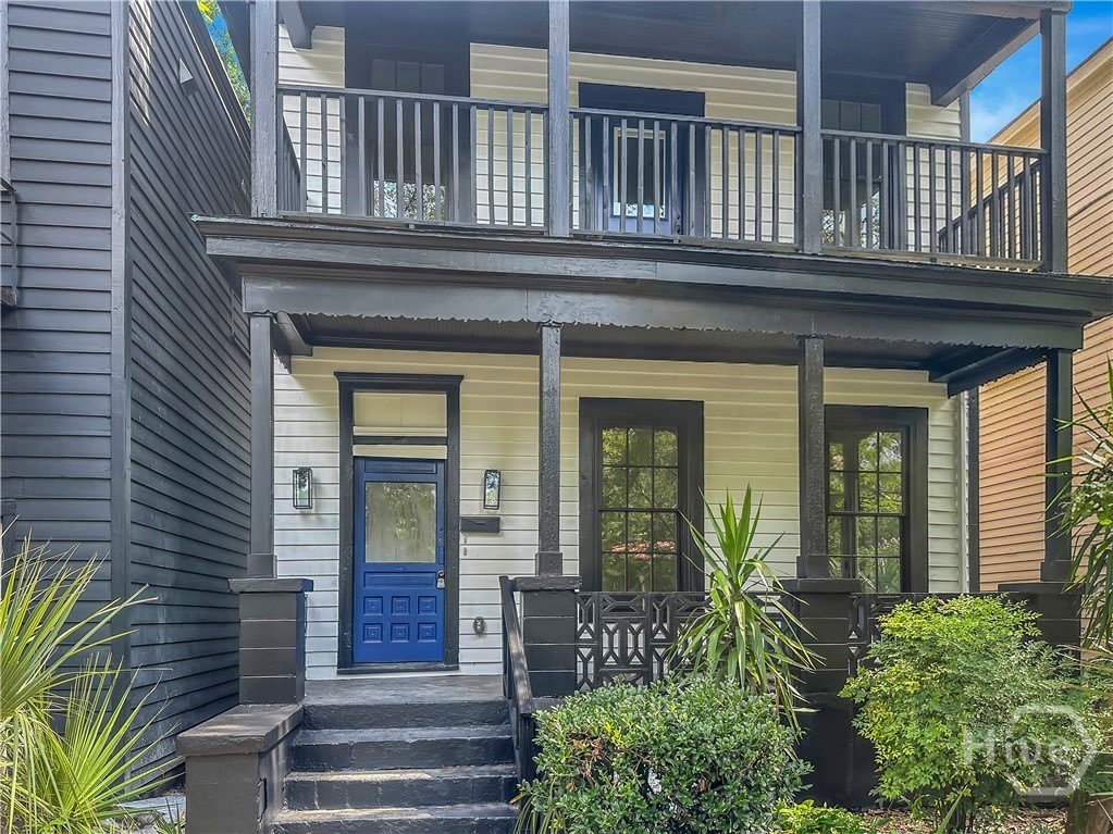 220 W Duffy Street – photo 1