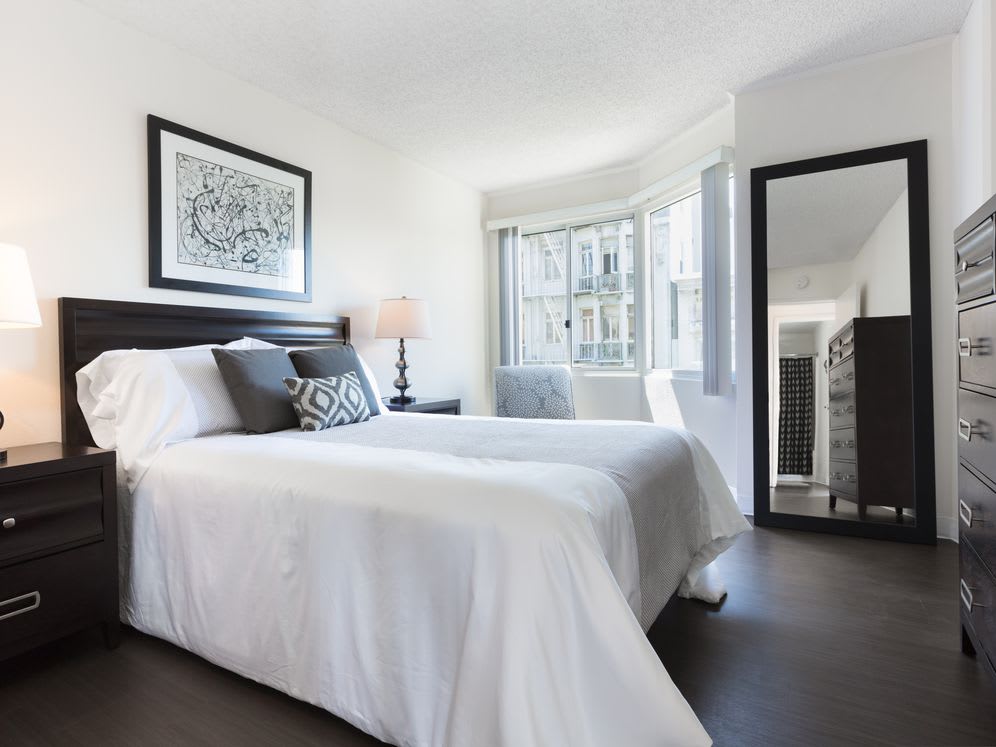 Ava Nob Hill – photo 4