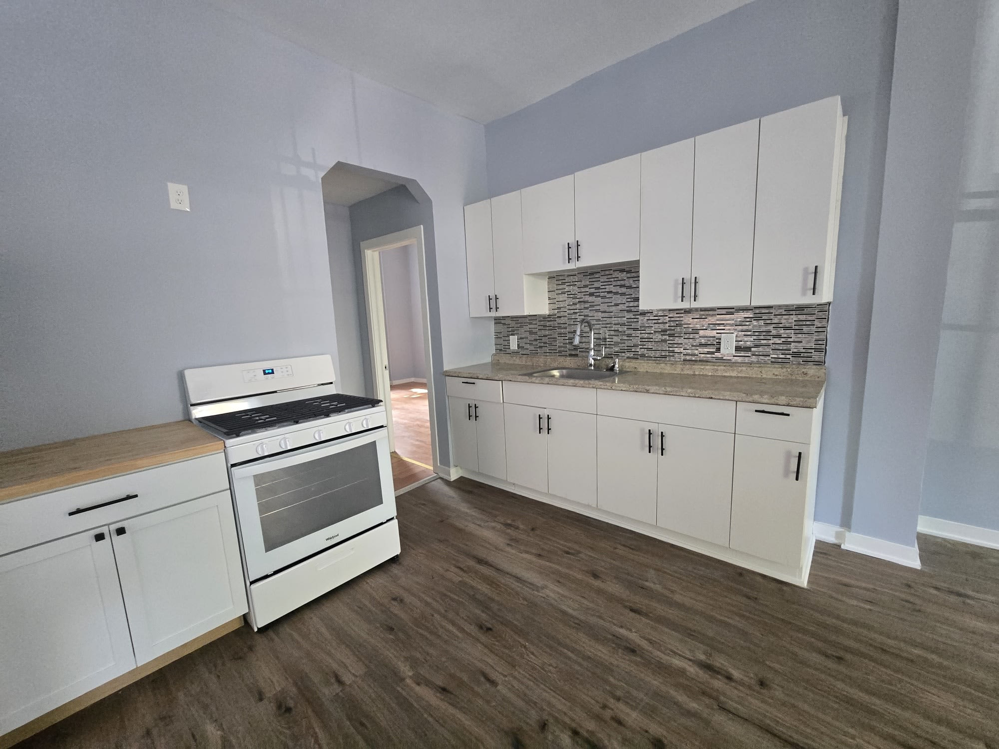 4812 Regent Street 1 – photo 4
