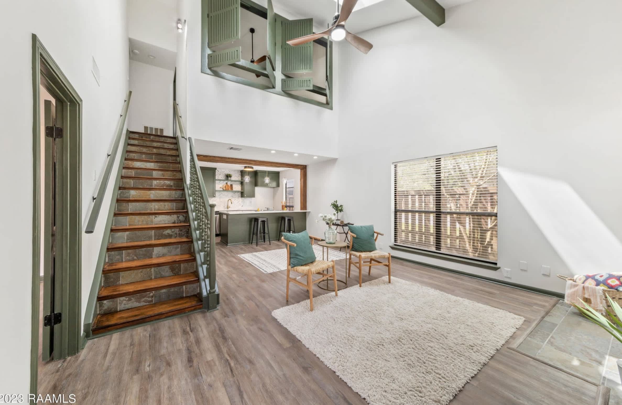 183 Steiner Road – photo 2