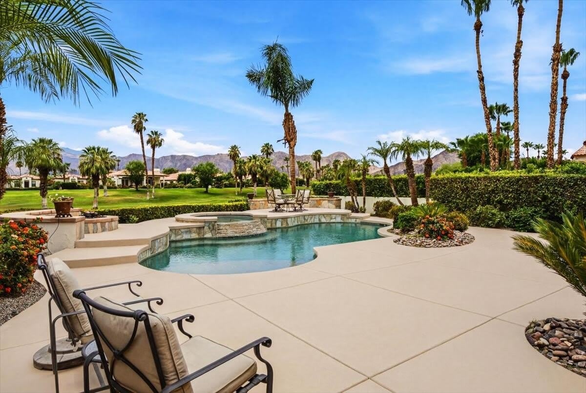 79865 Rancho La Quinta Drive – photo 3