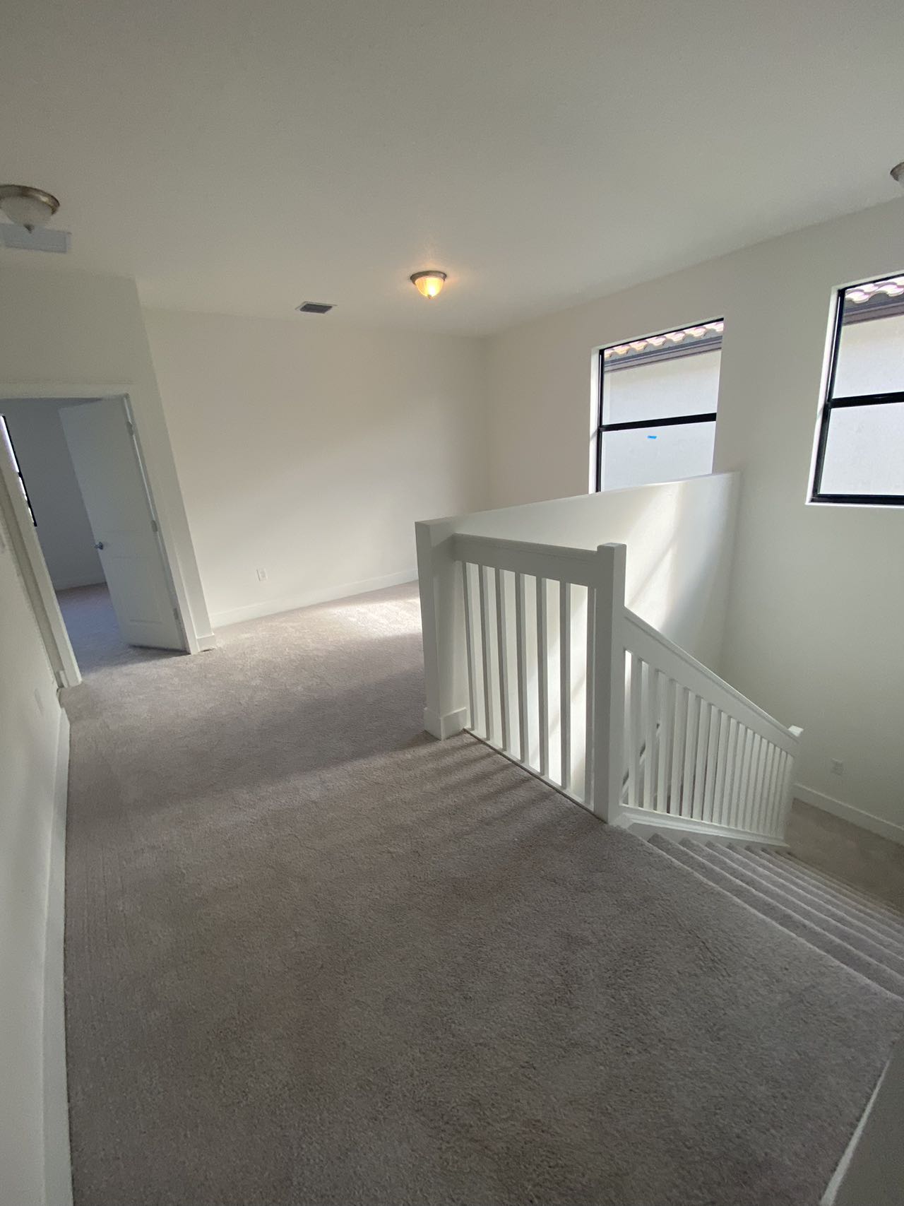 5661 Agostino Way – photo 5