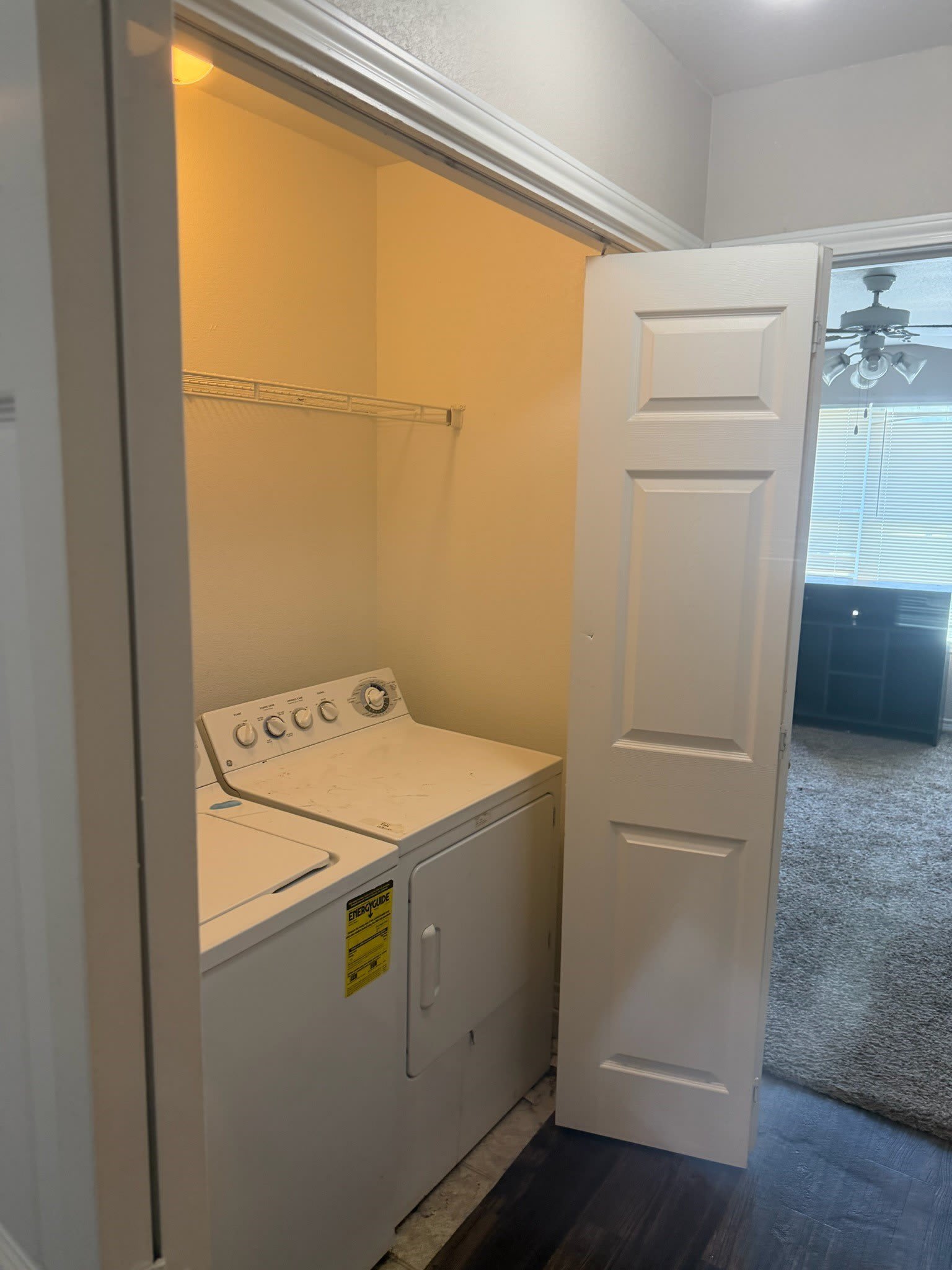 2539 Pascal Court – photo 4