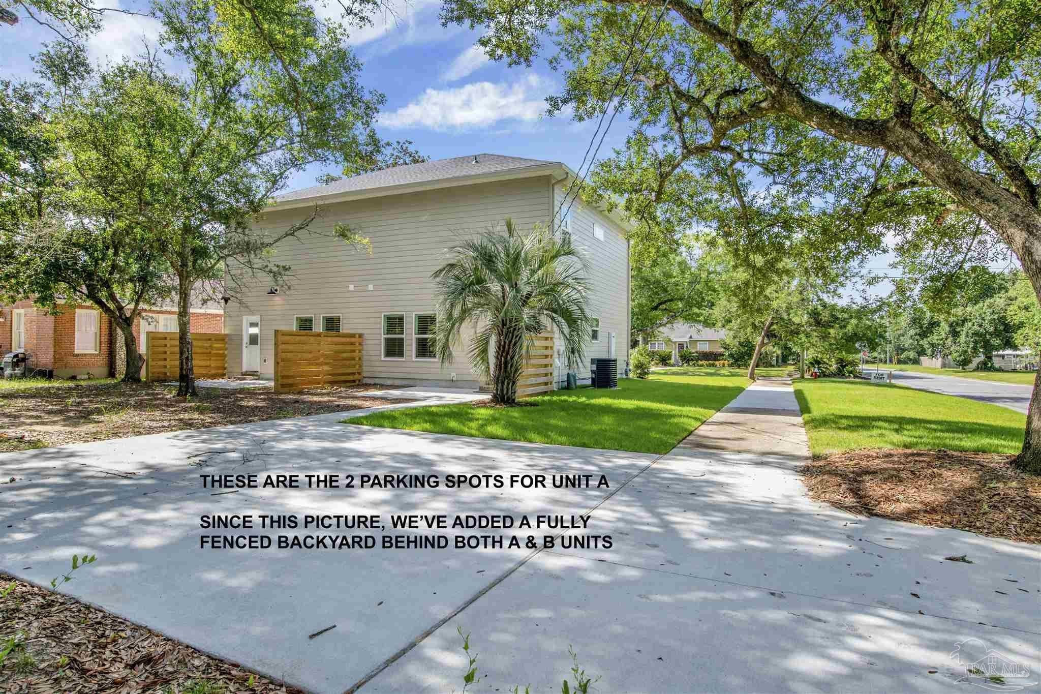 1602 E Maxwell St – photo 2