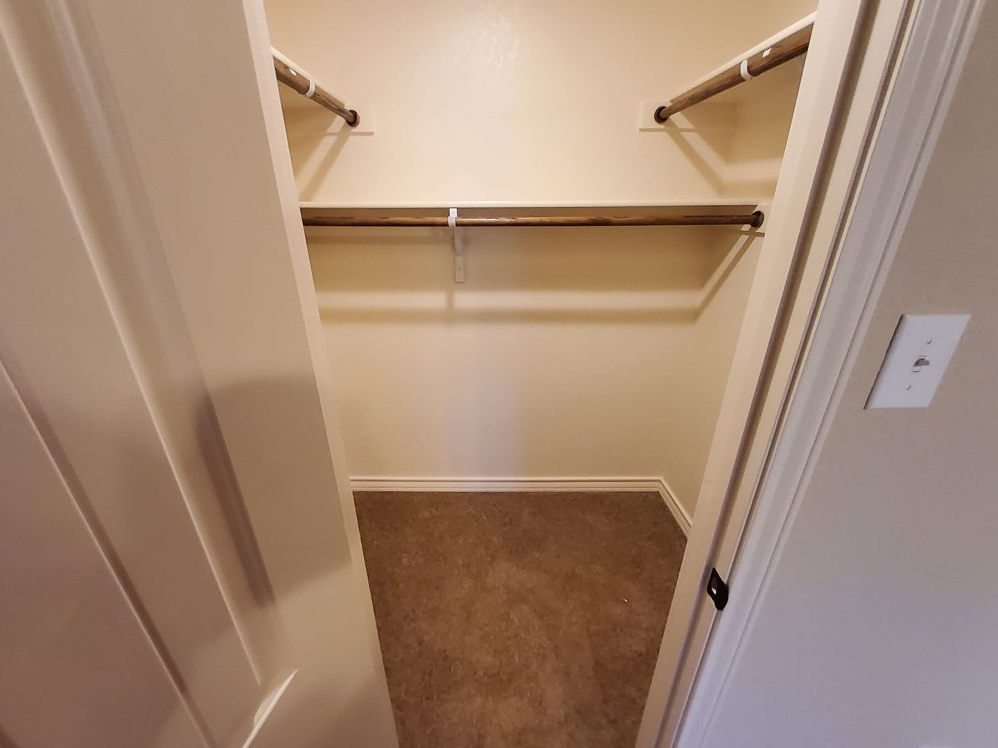 6326 Luglio Lane #102, San Antonio, TX. 78233 – photo 4