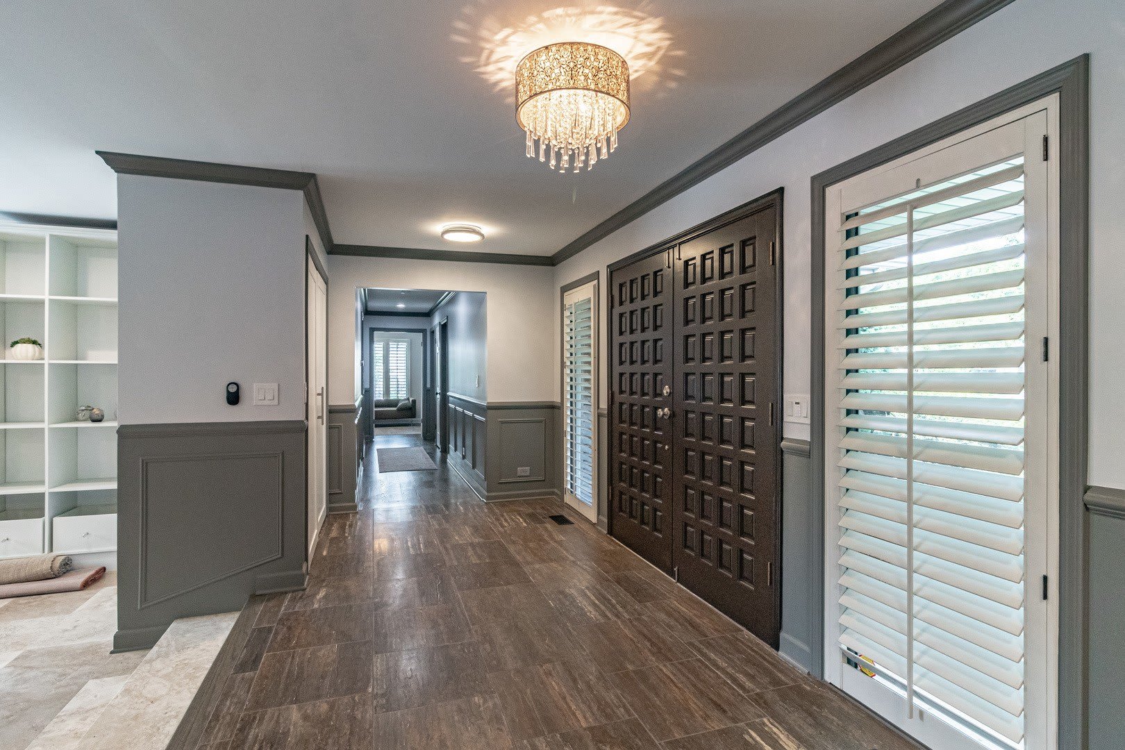 31 Fox Trail – photo 4