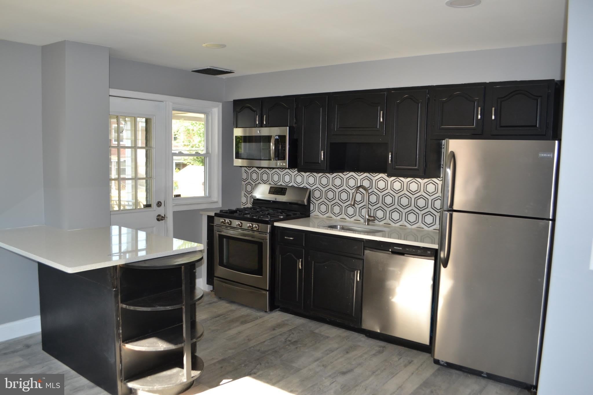 7448 DURWOOD – photo 2