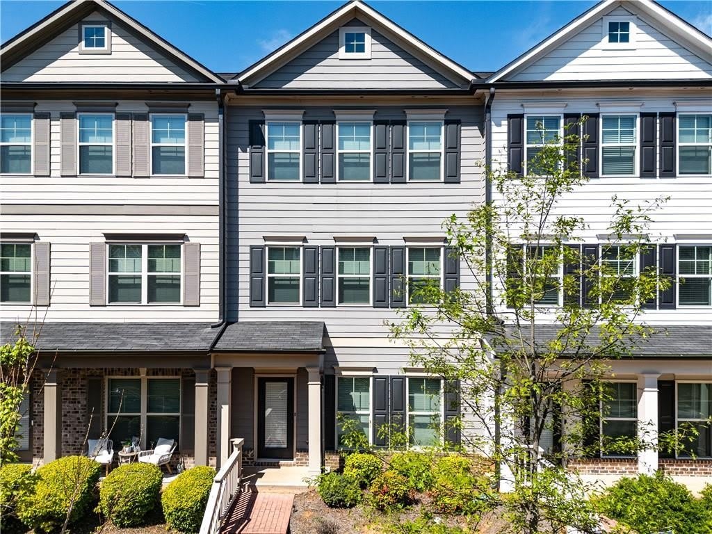 3657 Princeton Avenue – photo 1