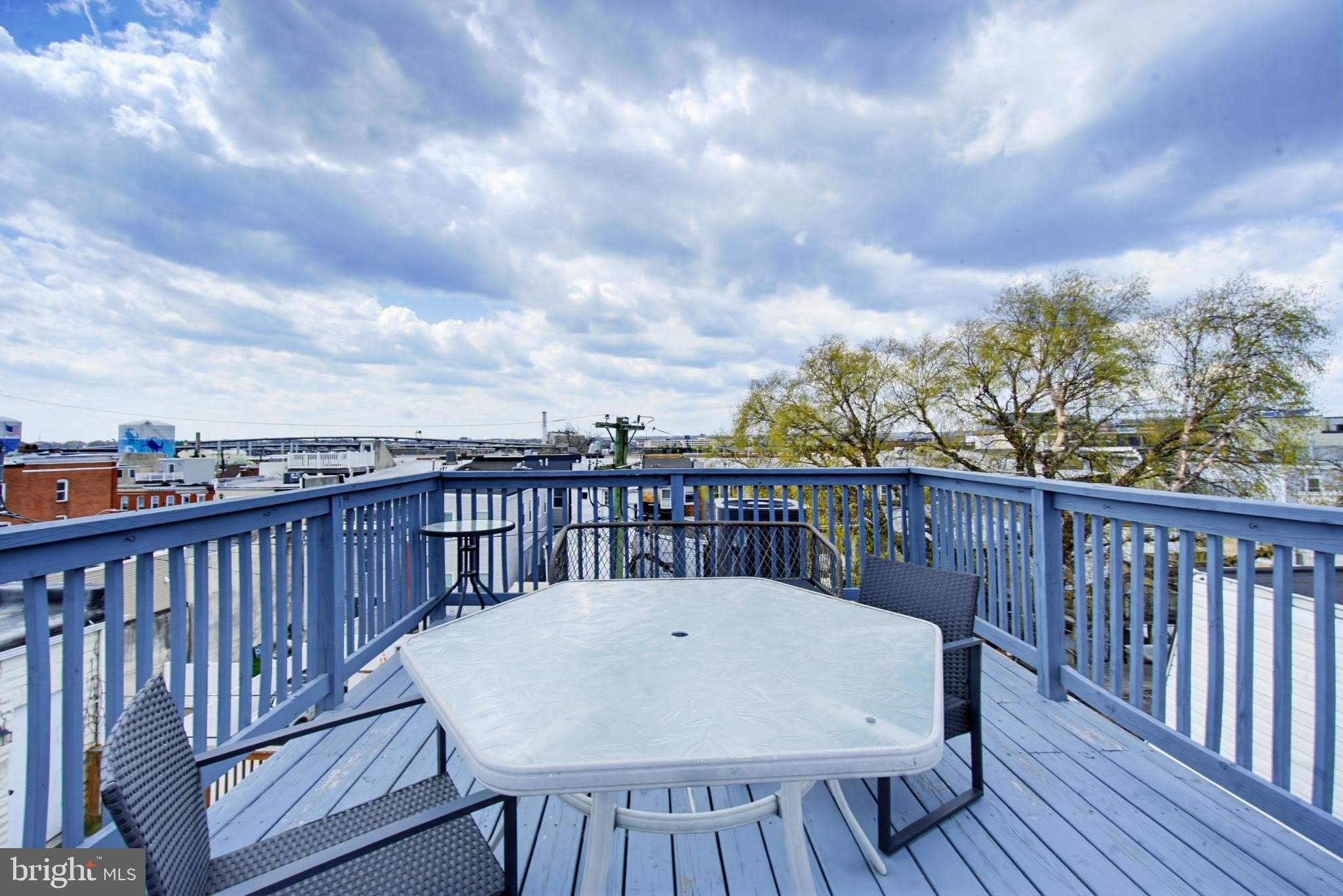 1429 OLIVE Street – photo 3