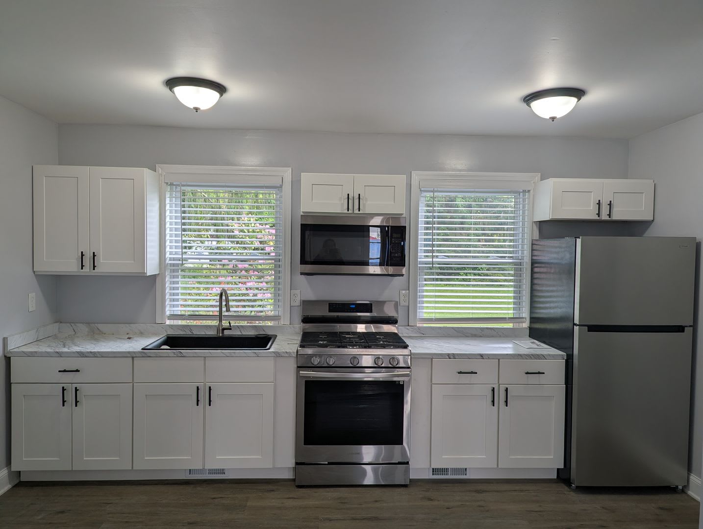 104 S. Parke Street – photo 3
