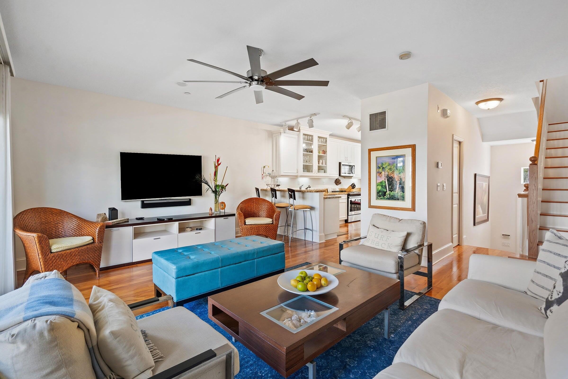 464 Juno Dunes Way – photo 4