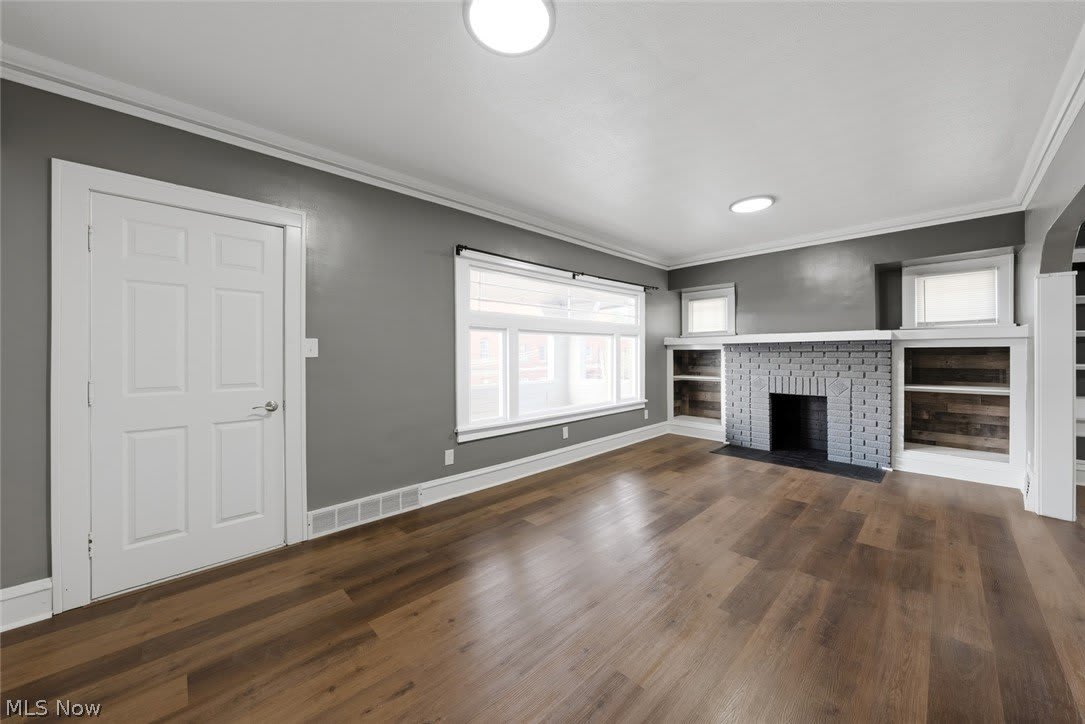 3904 Ardmore Avenue – photo 2