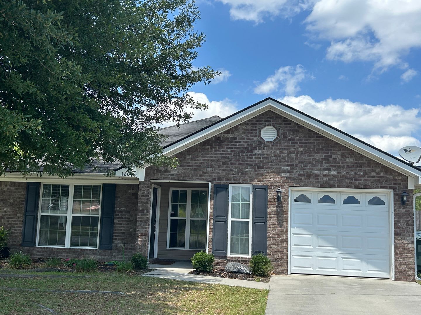 120 Grandview Drive Hinesville Ga 31313 – photo 2