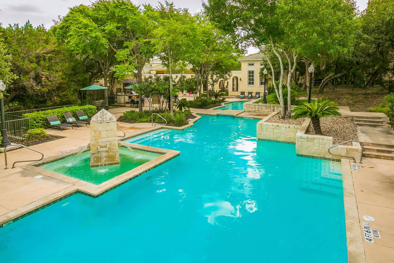 Vineyard Springs – photo 5