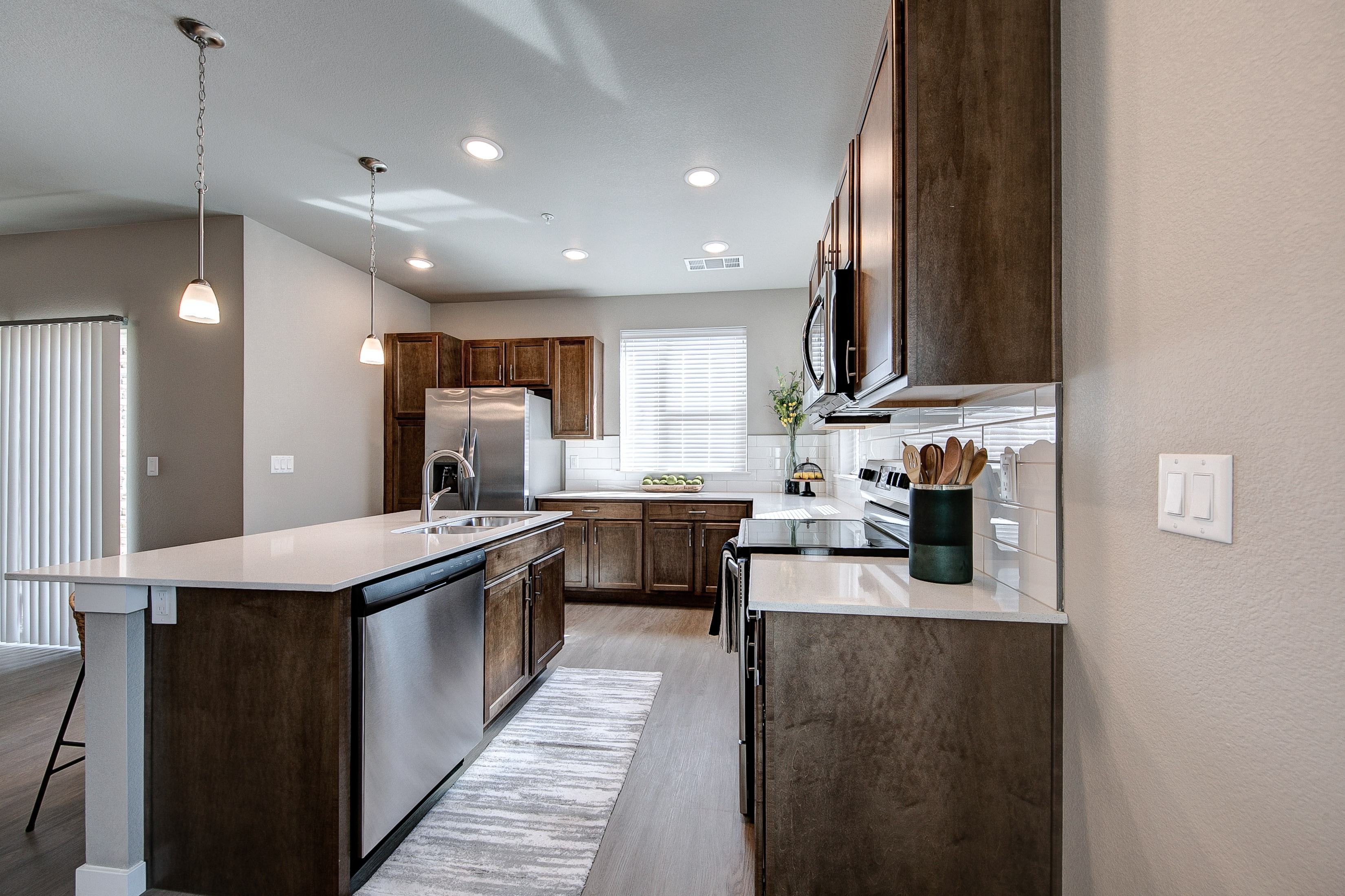 The Bend at Highland Meadows – photo 2