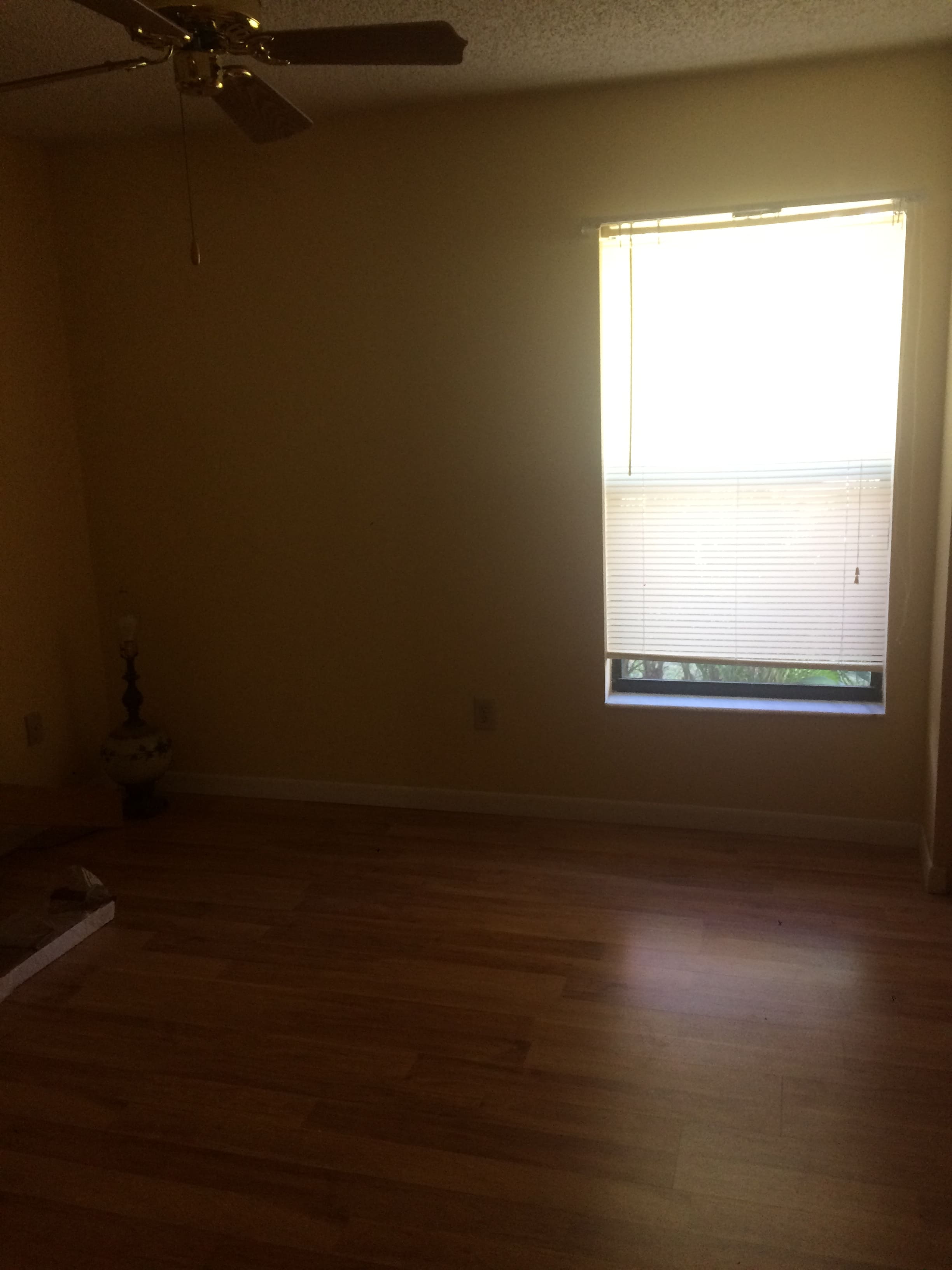 11526 Sw 54th St – photo 4