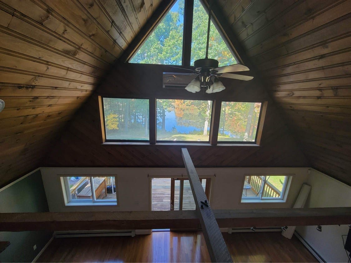 78 Plympton Street – photo 4
