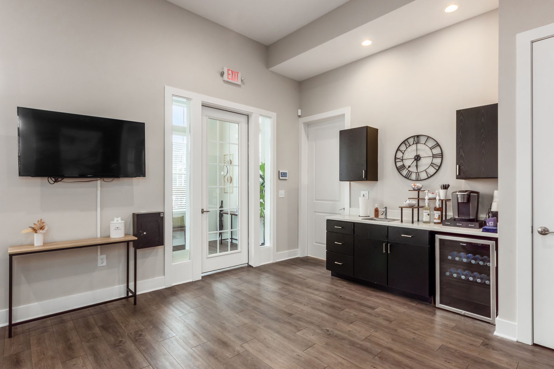 Avery Pointe – photo 5