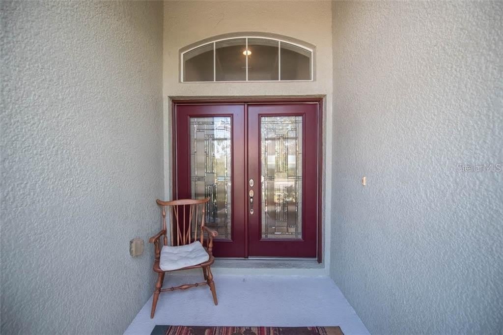1742 MIRA LAGO Circle – photo 4