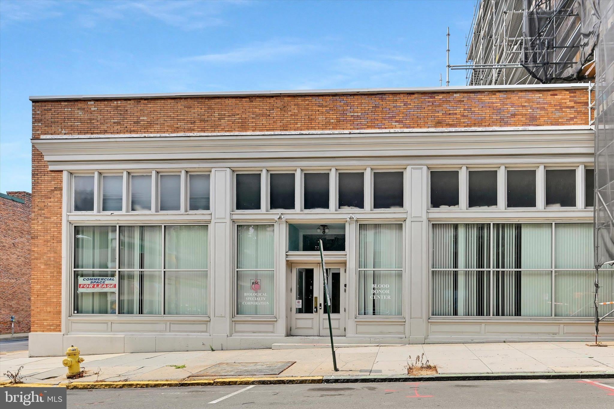 16 S 4TH Street – photo 2
