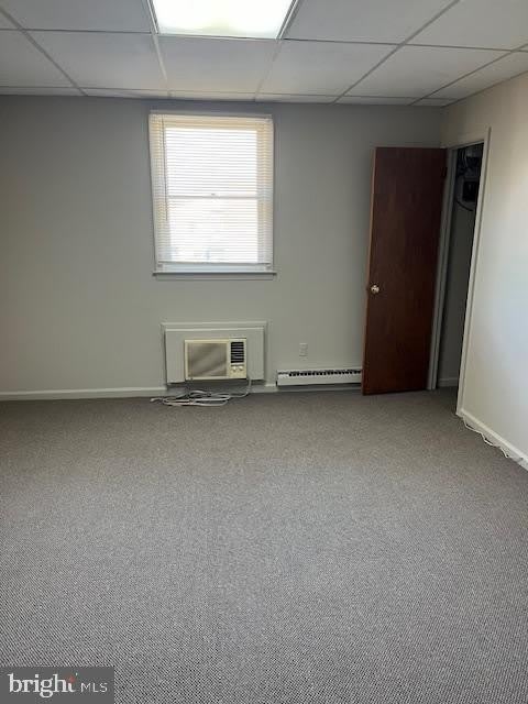 462 GERMANTOWN Pike – photo 4