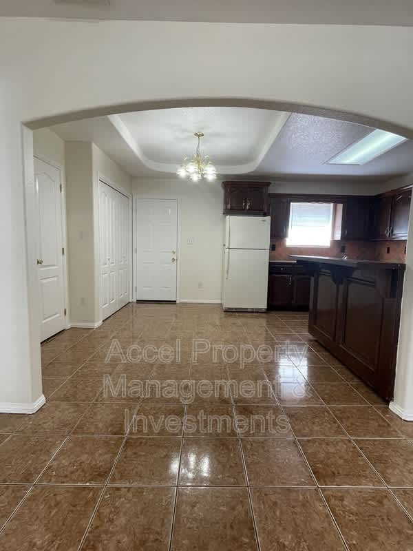 1712 Phoenix – photo 4