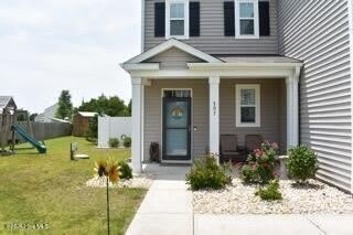 307 Crayfish Court – photo 2