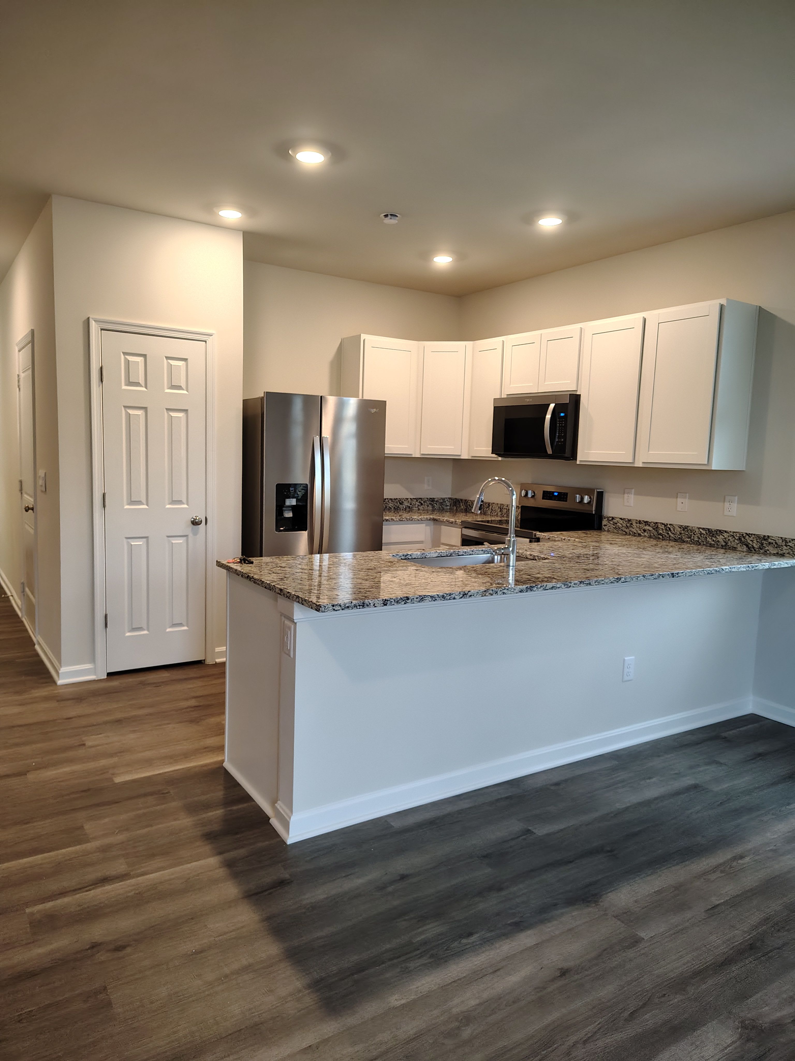 151 Rae Ct – photo 5