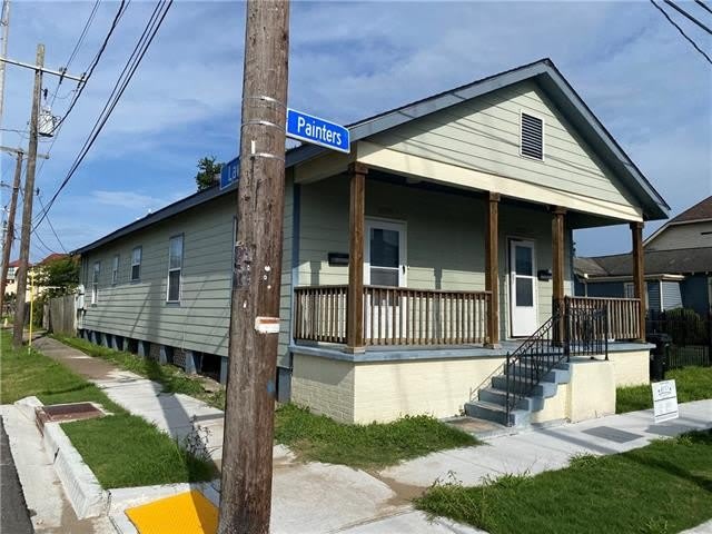 2539 PAINTERS Street – photo 2