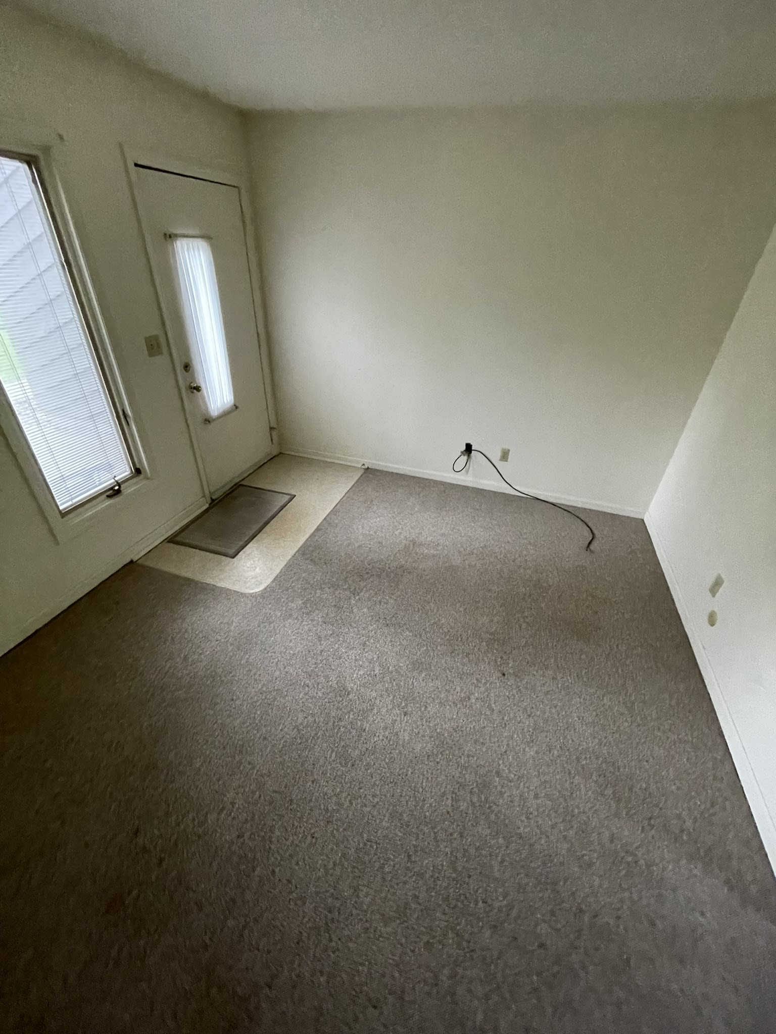 3720 Evans Street – photo 5