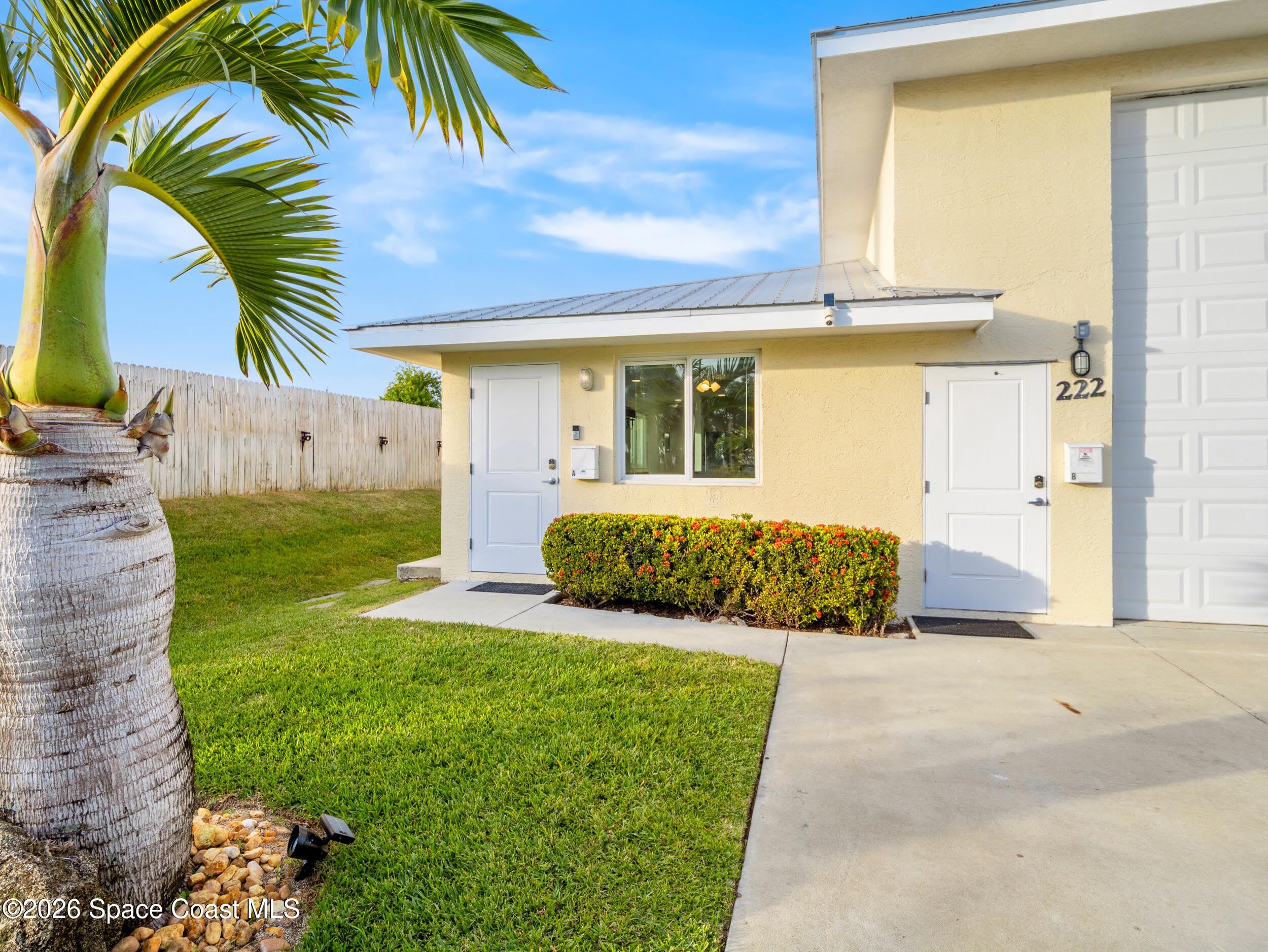 222 Rosa L Jones Drive – photo 2