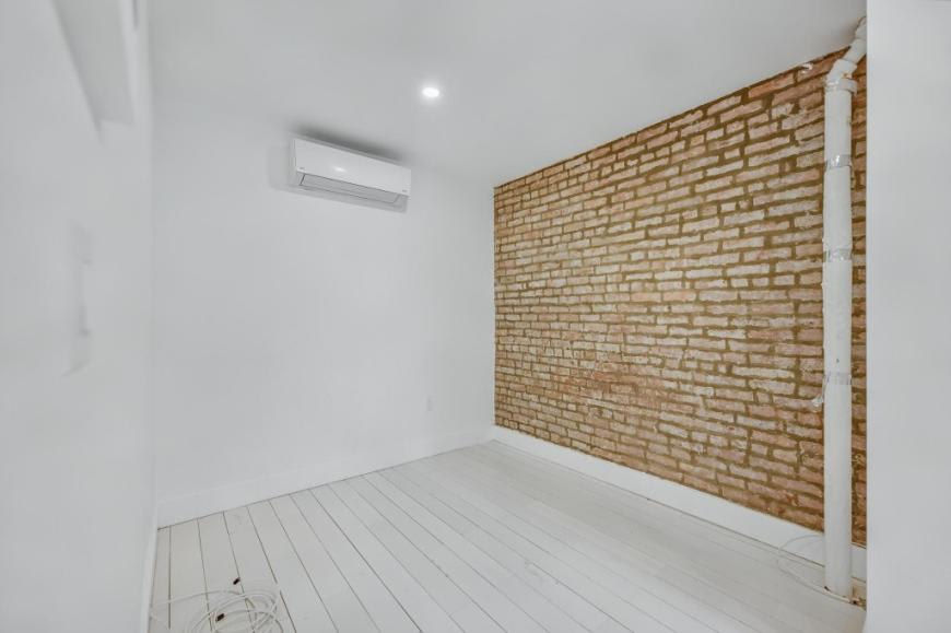 317 East 5th Street – photo 5