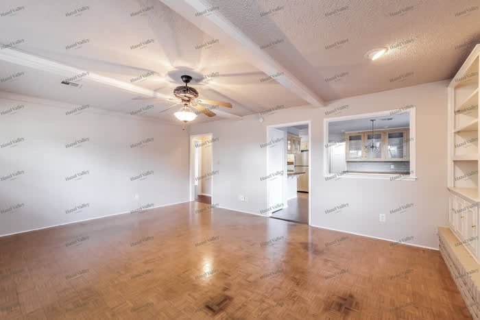4817 Northwest 74th Street – photo 5
