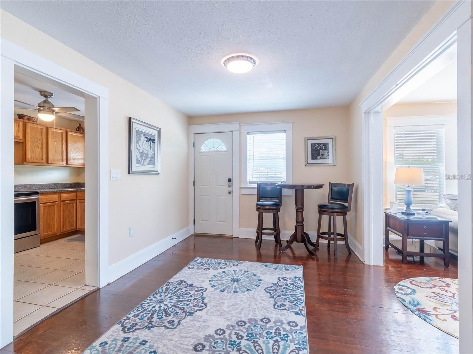 103 E MOHAWK Avenue – photo 4