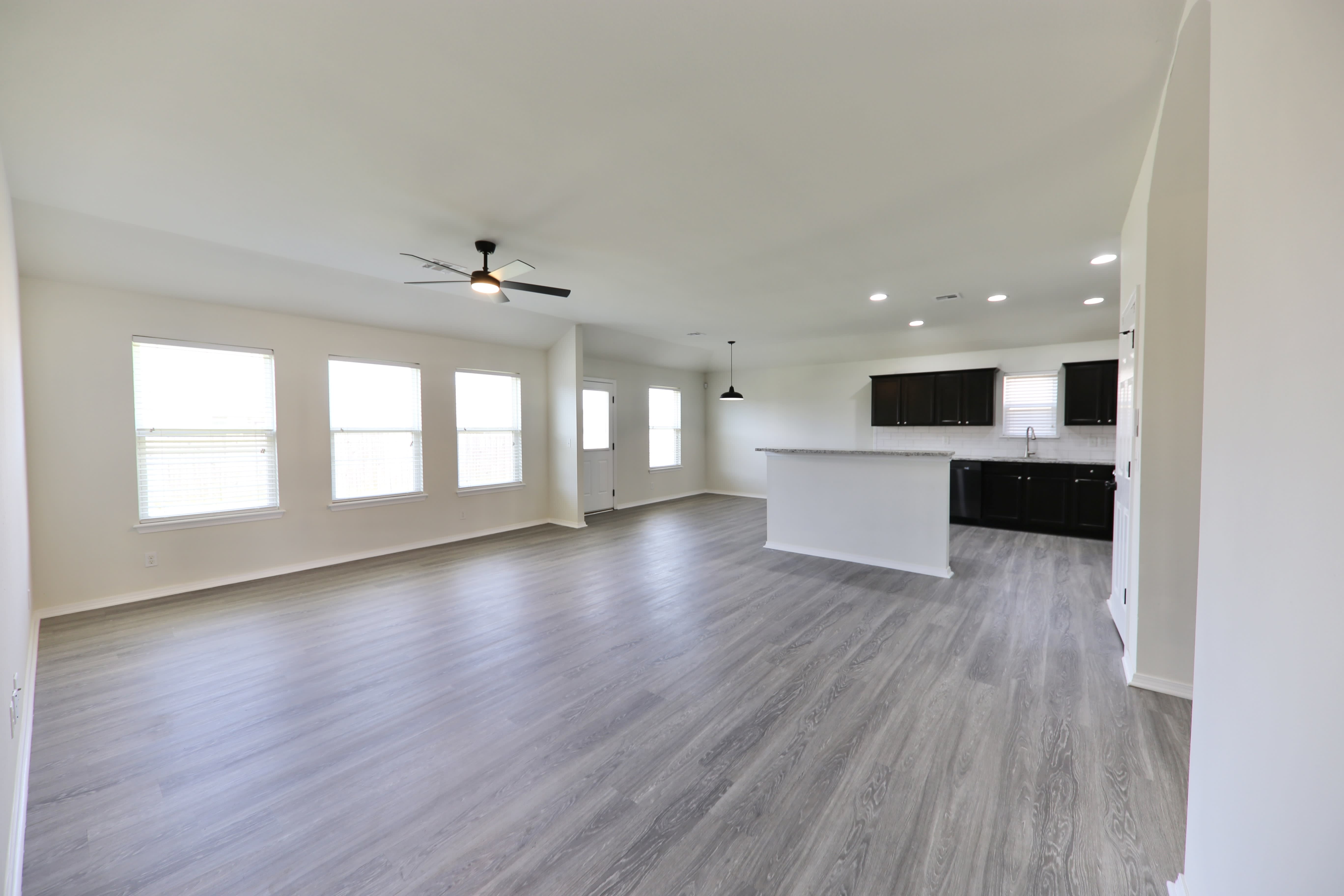 5960 East 148Th Street South – photo 3