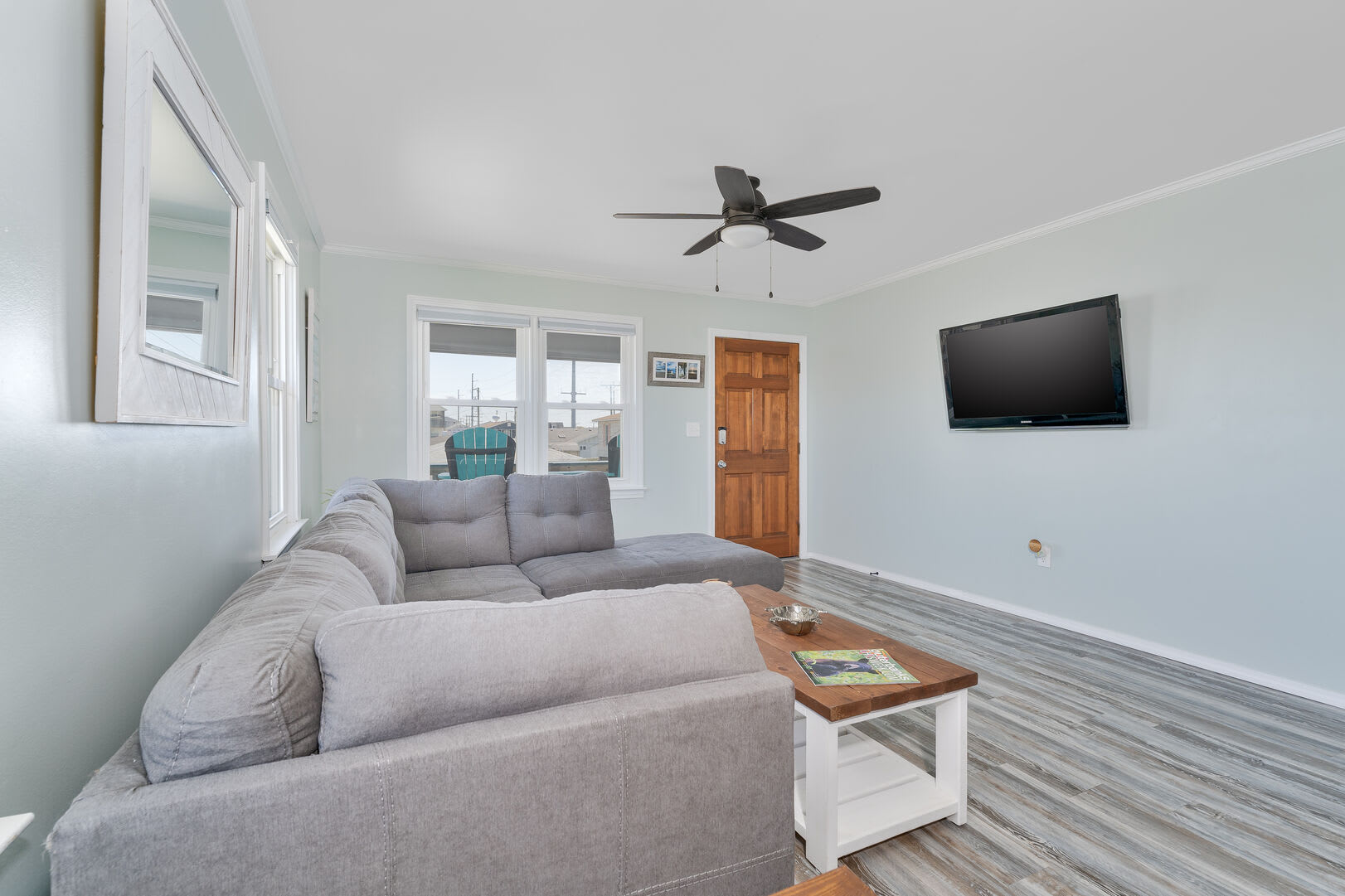 102 Wilson St – photo 5