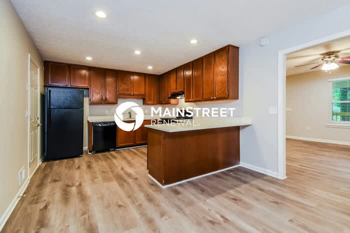 479 Mill Lane – photo 5