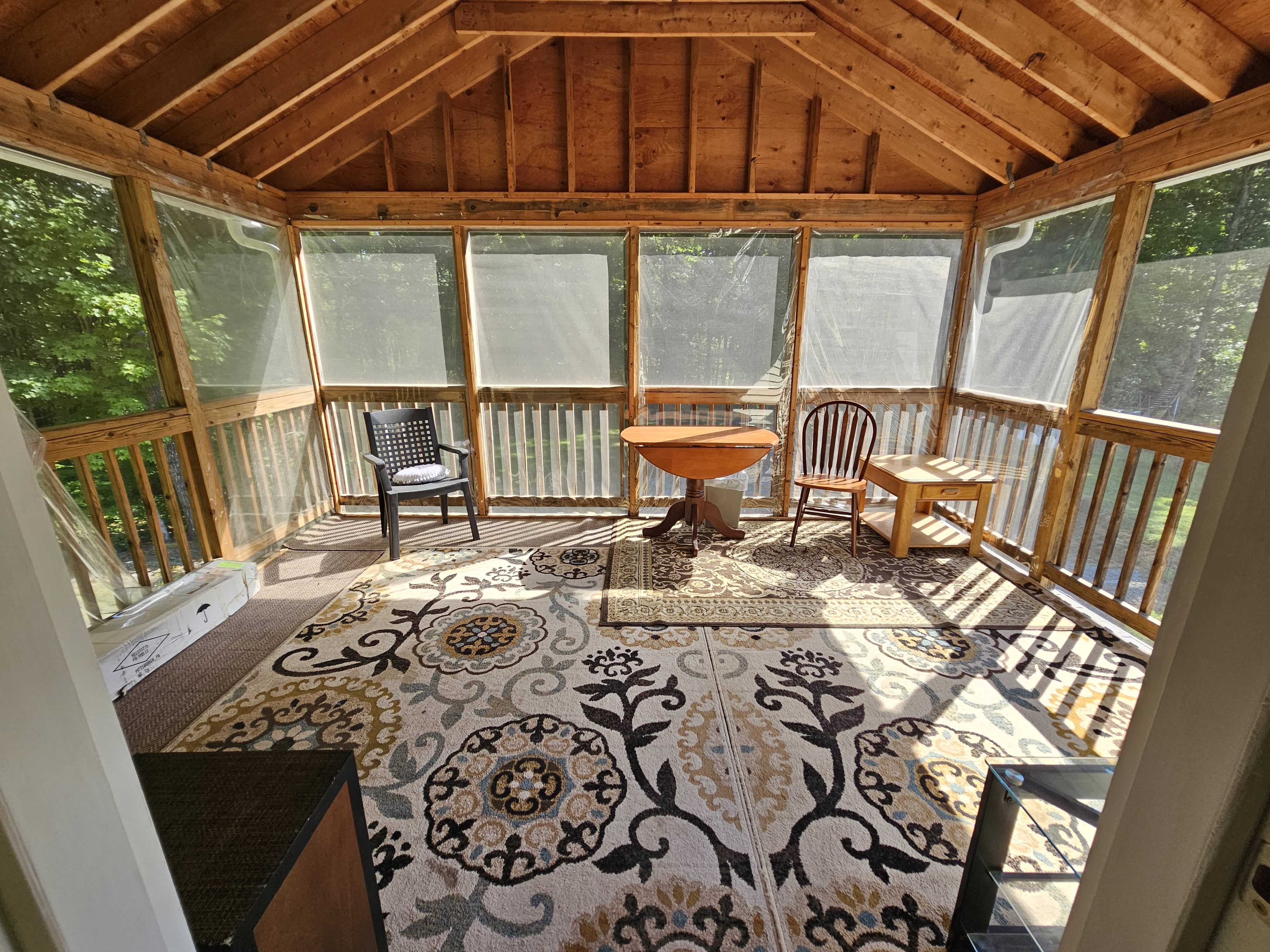 45 Fox Garrison Road – photo 5