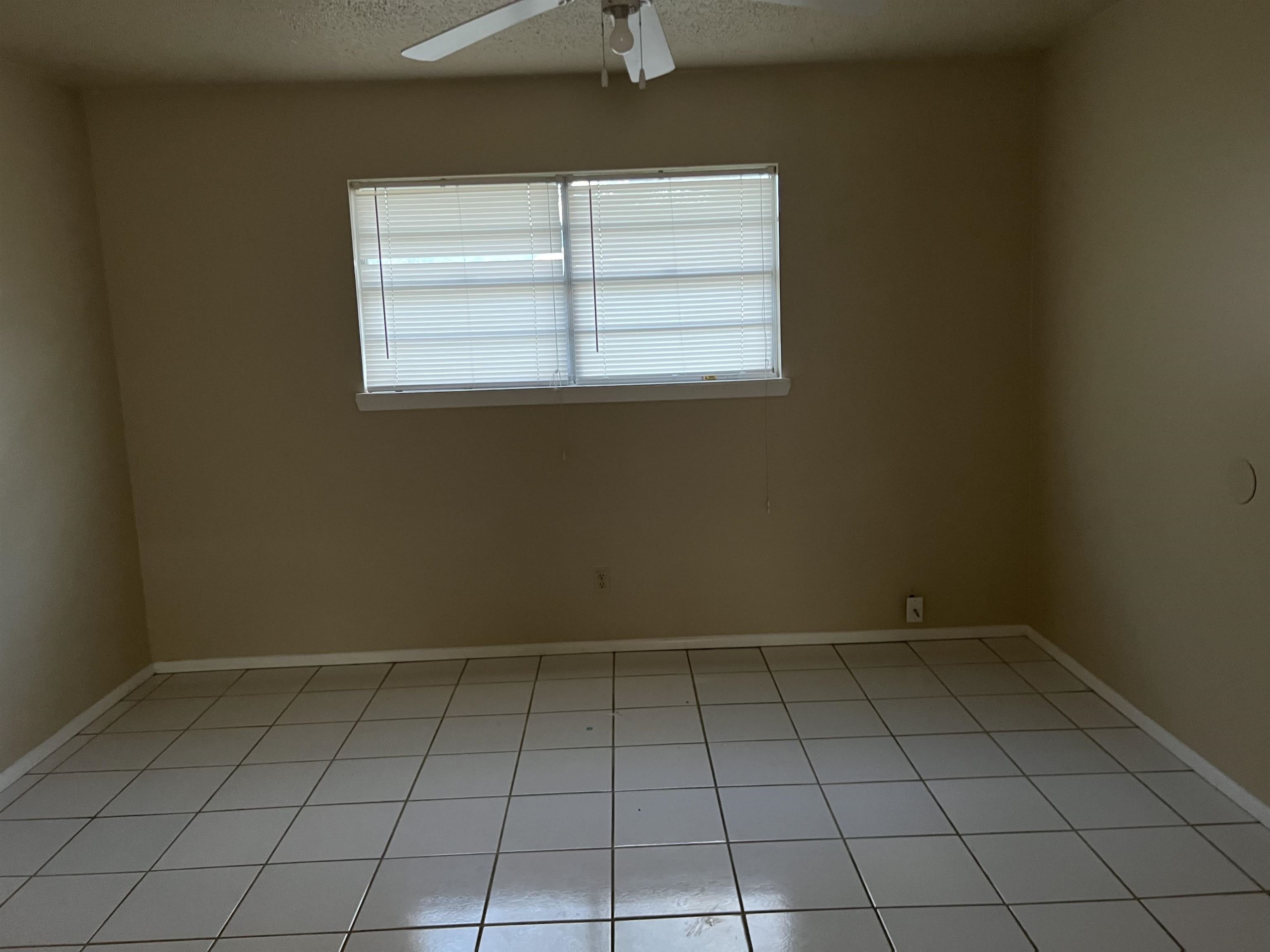 125 Joe Rice – photo 4