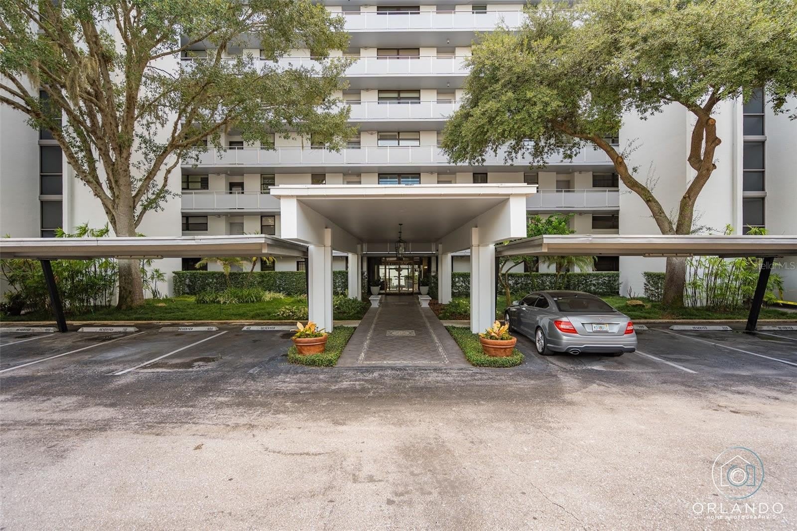 1100 S Orlando Avenue – photo 3