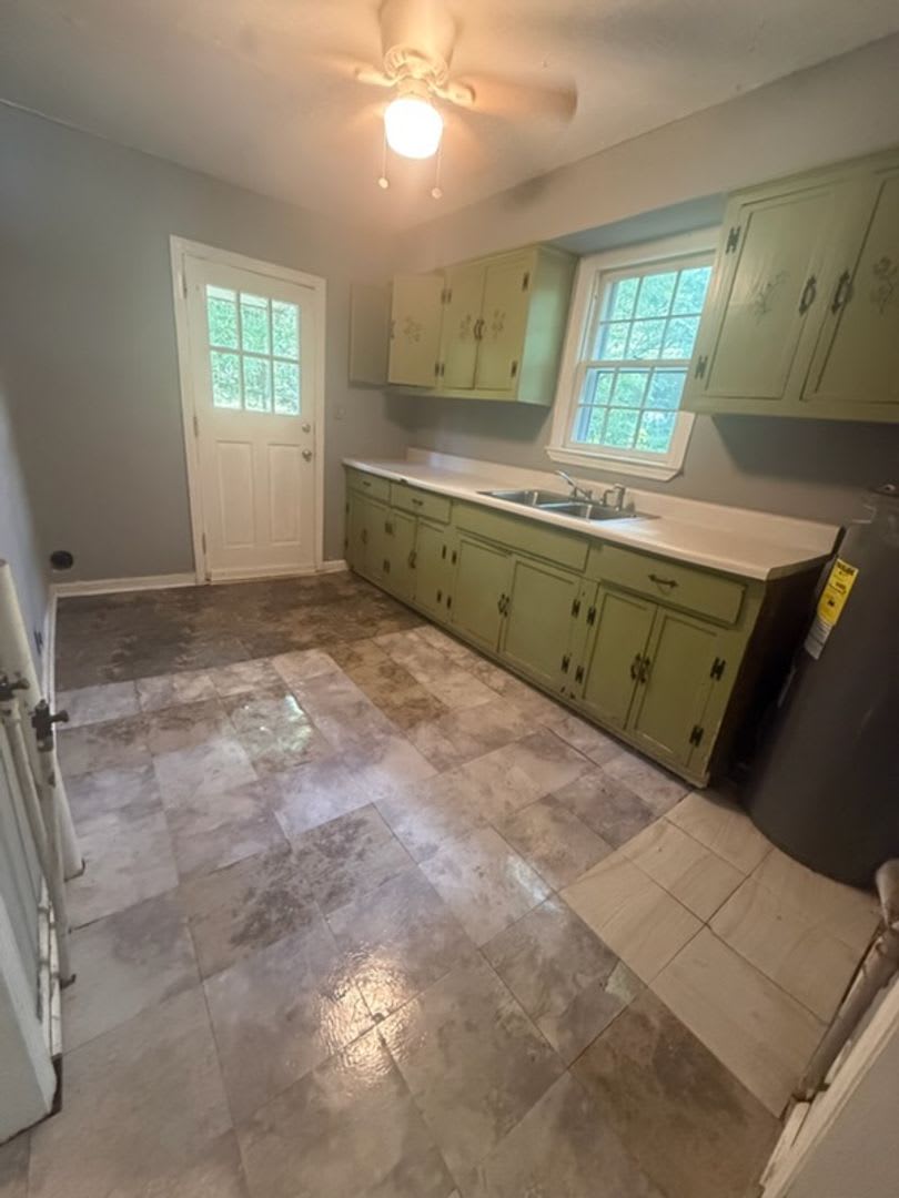 37 Eddy Drive Columbus Ga 31903 – photo 5