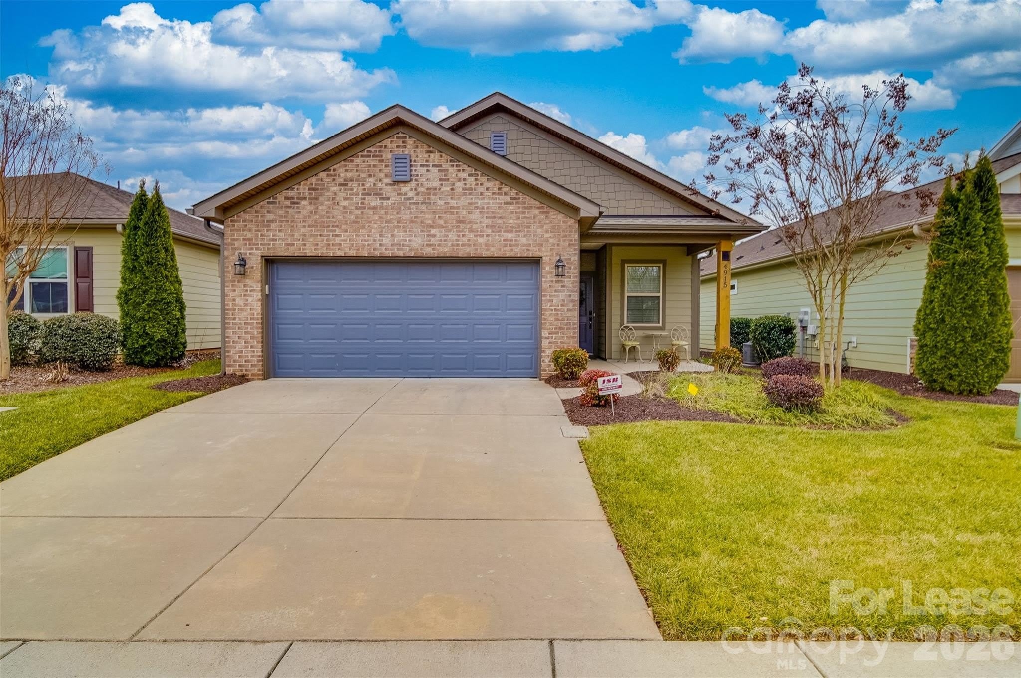 4915 Looking Glass Trail – photo 3