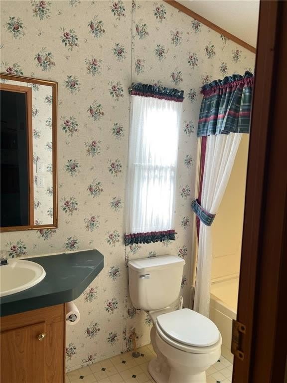 36 Fred Avenue – photo 5